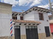 VENTA CASA EN JOSE RUBEN RAMOS SANTA LUCIA CHIAPAS SOLO...