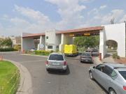 VENTA CASA EN JUAN RULFO NO. 1712 SORENTA SANTIAGO DE...