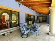 VENTA CASA EN JURICA