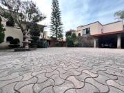 Casa en Jurica, Querétaro