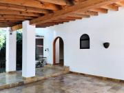 VENTA CASA EN JURICA EN CONDOMINIO, QUERETARO, QRO