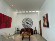 Venta Casa en Jurica la Mejor Zona de Querétaro 10.98