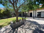 VENTA CASA EN JURICA UNA PLANTA.4