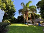 VENTA CASA EN JURICA UNA PLANTA