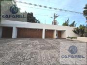 VENTA CASA EN JURICA VG