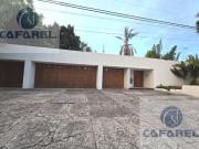 VENTA CASA EN JURICA VG