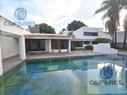 VENTA CASA EN JURICA VG