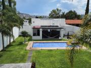 venta casa en juriquilla 5 recamaras precio de oportunidad