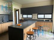 VENTA CASA EN JURIQUILLA ALTOS JURIQUILLA QUERETARO