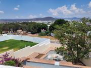 venta casa en juriquilla con alberca departamento...