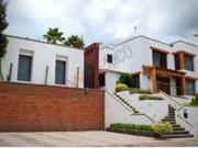 VENTA CASA EN JURIQUILLA CON DEPARTAMENTO INDEPENDIENTE,...