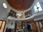 VENTA CASA EN JURIQUILLA, Qro ESTILO MEXICANO EUROPEO,...