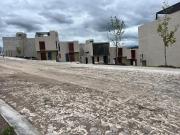 VENTA CASA EN JURIQUILLA QUERETARO