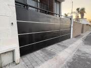 VENTA CASA EN JURIQUILLA, VILLAS DEL MESON, NUEVA...