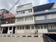 VENTA CASA EN KENNEDY BARRIO BERLIN BOGOTA