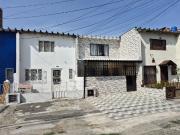 Venta Casa en Kennedy Carimagua | Lote para construir...