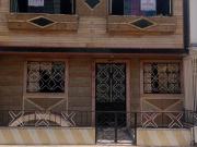VENTA DE CASA EN KENNEDY CENTRAL CERCA AL COLEGIO INEM