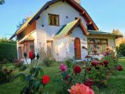 Venta Casa en km12 dos propiedades en mismo lote