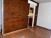 Venta Casa en la 6ta sección de San Juan de Aragón