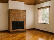 VENTA CASA EN LA ALHAMBRA PASADENA BOGOTA