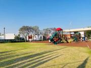 VENTA CASA EN LA ANTIGUA CEMENTERA 3 RECAMARAS, 4 BAÑOS,...