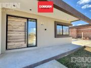 VENTA Casa en La Arbolada Gas Natural