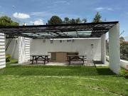 Venta casa en la Armenia ll Valle de los Chillos