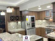 VENTA CASA EN LA AURORA