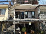 VENTA CASA EN LA BASE CALI DE 3 PLANTAS INDEPENDIENTES