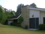 Venta Casa en La Calera