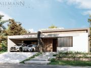 Venta Casa 4 Dormitorios en La Calesa, Pilará