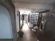 Venta CASA en LA CANDELARIA