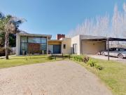 VENTA CASA EN LA CANDIDA CLUB DE CAMPO RUTA 2