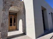 Venta Casa en “La Carmelina”. San Martin