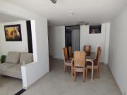 VENTA CASA EN LA CAROLA MANIZALES | CASA DE 3 PISOS