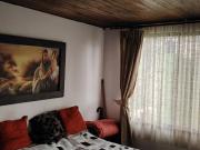 VENTA CASA EN LA CAROLA MANIZALES | CASA DE 4 HABITACIONES