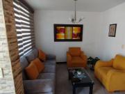 VENTA CASA EN LA CAROLA MANIZALES | CASAS EN VENTA