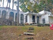 Venta casa en Miraval, Cuernavaca, Morelos V359