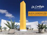 VENTA CASA EN LA CARTUJA MODELO CATALUÑA AL NORTE AGS