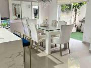 LA CASTELLANA VENTA DE CASA