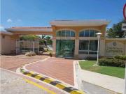 Venta casa en la castellana, Barranquilla