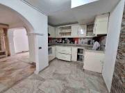 Venta casa Belén sector Los Molinos