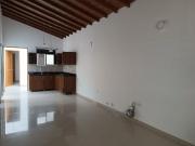 VENTA CASA EN LA CEJA ANTIOQUIA UN SOLO NIVEL RANGO 5 VENTA CASA EN LA CEJA ANTIOQUIA UN SOLO NIVEL RANGO 5