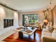 VENTA CASA EN LA CIMA, LOMAS DE AXOMIATLA