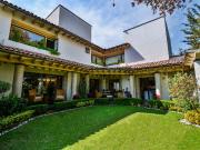 VENTA CASA EN LA CIMA, LOMAS DE AXOMIATLA VENTA CASA EN LA CIMA, LOMAS DE AXOMIATLA