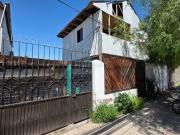 VENTA CASA EN LA CISTERNA