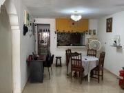 VENTA CASA EN LA CIUDAD DE MÉRIDA, YUCATÁN, EN LA...