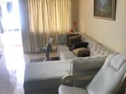 Venta casa en la Ciudadela