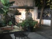 VENTA CASA EN LA COL. CONDESA