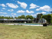 Venta Casa en La Colina Villa de Campo | VCO Propiedades